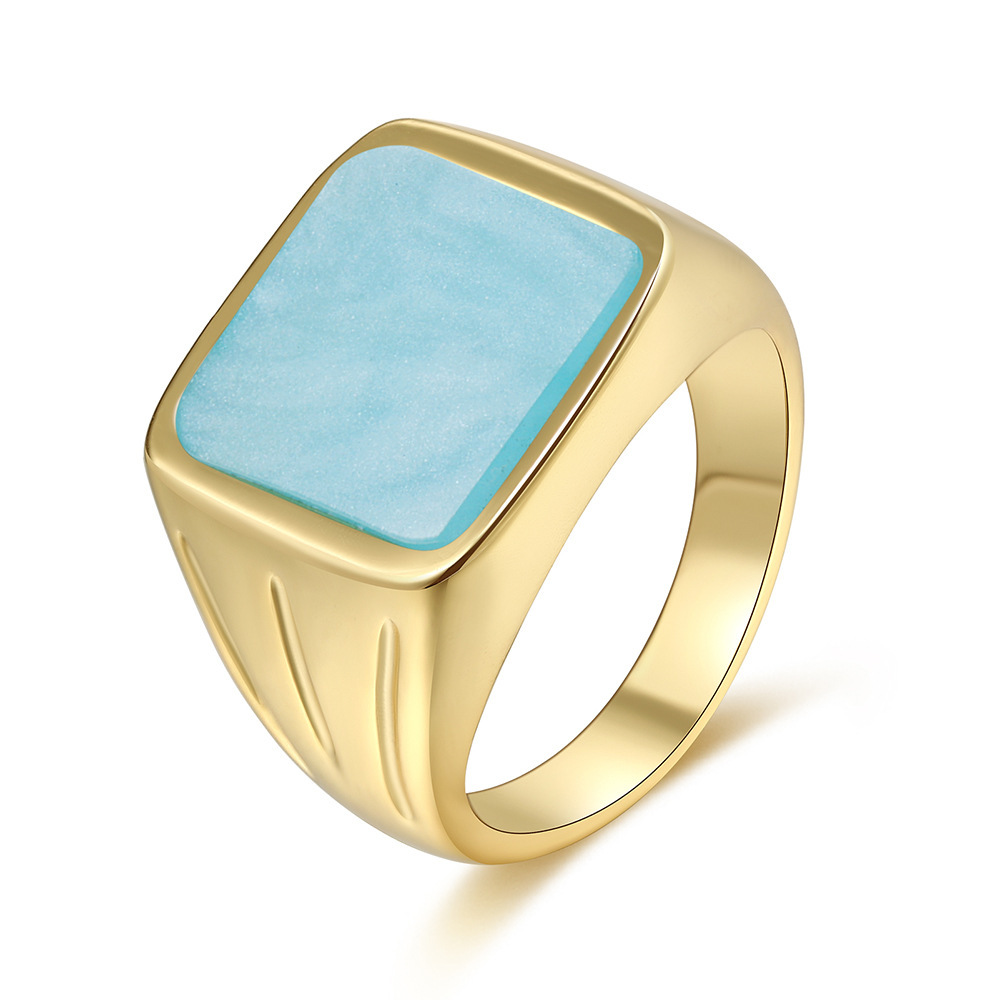 O1CN01trsITm2AcBYiLkcG3_!!2208