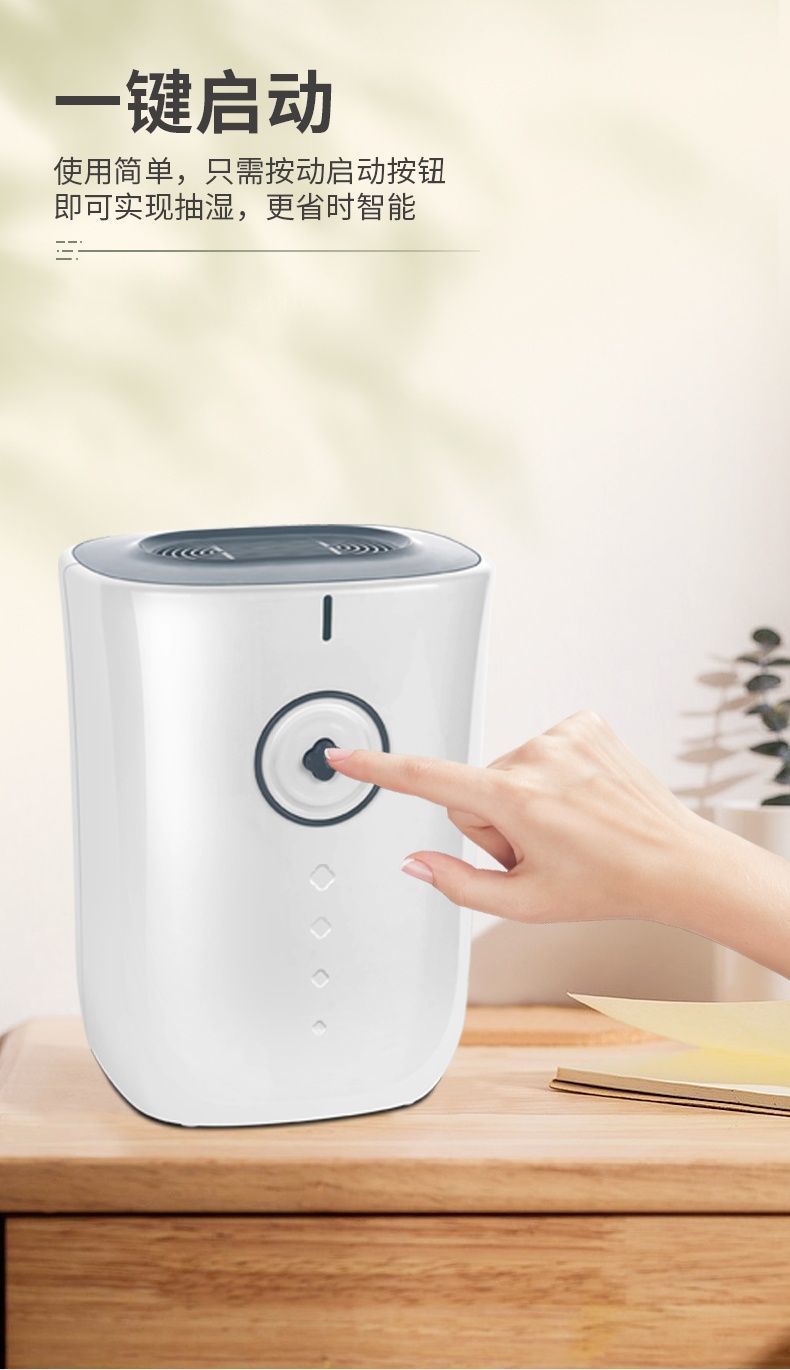 d9d0427f-4843-45d8-8463-98ef1323921c.jpe