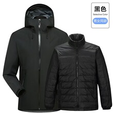 ̨���B��LT����һ��q��Ӳ�����L��ˮ��Ů��Ů�_�h�¿ɲ�ж�ɼ���