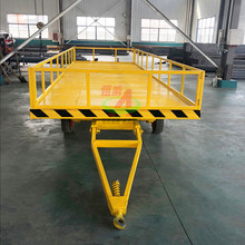 �a��ȫҺ���ք���܇����늄�ƽ܇ �D��ƽ��늄�܇�S���d��܇