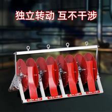 늹��ž��ܷž����ۯBʽ늾��ž�����BVܛ�������ľ���ž��P��