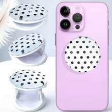 �羳���Ų�ɫ����ֻ�ͨ���۵�֧��һ��ճ��ʽ��������֧�ż��ֻ�