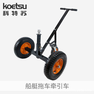 KOETSU�����K1000������܇�����ͼӹ̈Թ�¶�I܇ԽҰ�͸�����܇