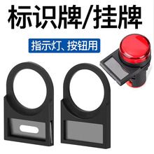 22mmo_PָʾƘR̖ƿ־˺늚˺