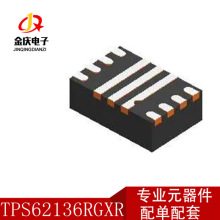 ICM-40609-D LGA24NƬ zӡI469D 3Dc݃x ˑBIC