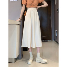 �ɾo�����ea�ְ���ȹŮ�������L������ڿ��@���������Ĵ�[��ȹ