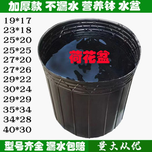 ��I�B���ɻ��Ӻ�˯ɏ�o�����Ϻɻ�ˮ��I�B����ɏ�費©ˮ