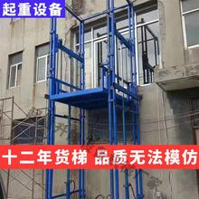 늄܇܉ʽ}Һ5CSp܉ƽ̨2؛