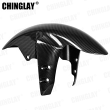 �m��YAMAHA YZF R1(02-08) / YZF R6(2005)ǰ����� ǰ݆̥������