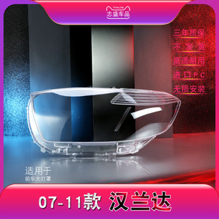�m���06-11���S��h�m�_������� �ϝh�m�_ǰ����֟��������