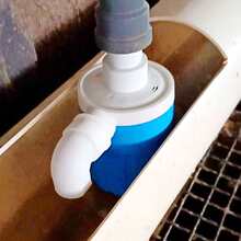 �¿��u���Z���Ԅ��ˮ��ιˮ�����Ӻ�ˮ�ˮ��ţ���Bֳ�O����Ʒ