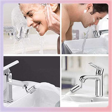 ?720&deg;ϴĘ̨ˮ���^����������ϴ��ˮ���^���R�^���� ˮ���^���R