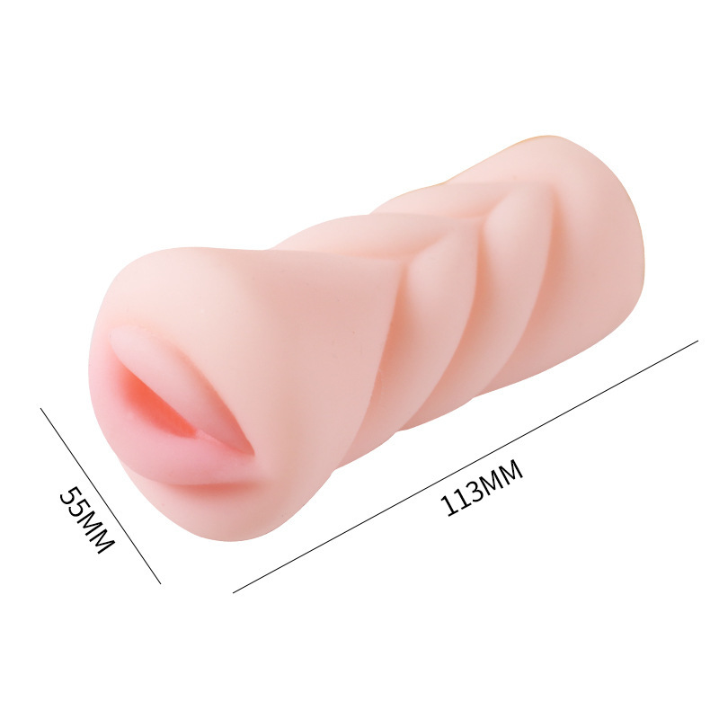 유명한 악기 M-(구강 성교) 229