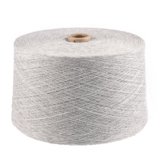 �S�ҹ���������OE��̖����̖����̖�������ޜ��޼�TC CVCɫ��21֧