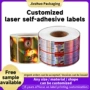 customizedlabelstape