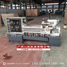 �����ڶ�������CDE6140A��ͨ����