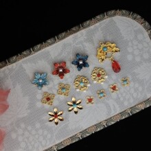 ��֦ԭ�����L�������w������v��ɫ���Aͬ����L�沿�c�Y�ٴ�