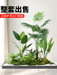 ����Gֲ����ֲ���쾰�҃��辰�͏d�����b������^�����·����