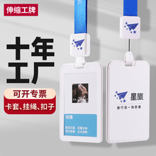 ���ƒ��K���Ϲ������o����I�߼��������s�����ۆT�����ƶ���