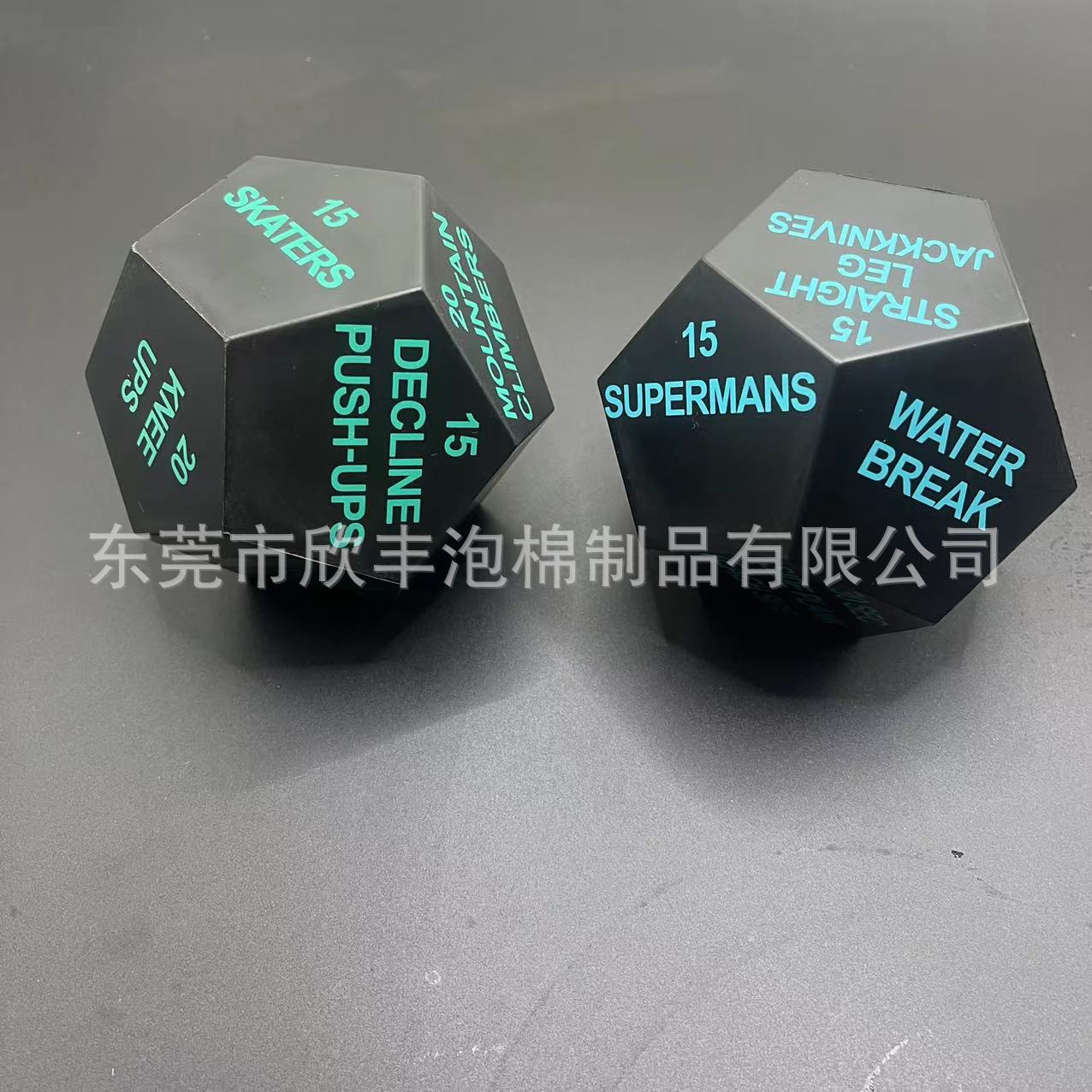 451c6ca971ecea2b0f8e63875df41c