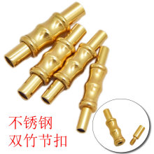 ���P��񹝿�ŤŤ��Ƥ�K���朿��Ʒ�K�۱�ɫ�������Ƥ�K��