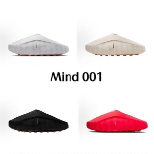 ���Q�¿�Mind 001��Ůͬ����ܛ��H��װ�Ħ�\����Ь������^Ь