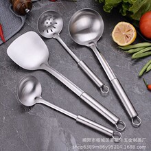 ���P�ɰ������P���׏N�����b��������P��©�ל�����©��