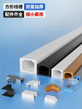 pvc�������b늾��߾����[�ξW���ړ������b�����������������ճ