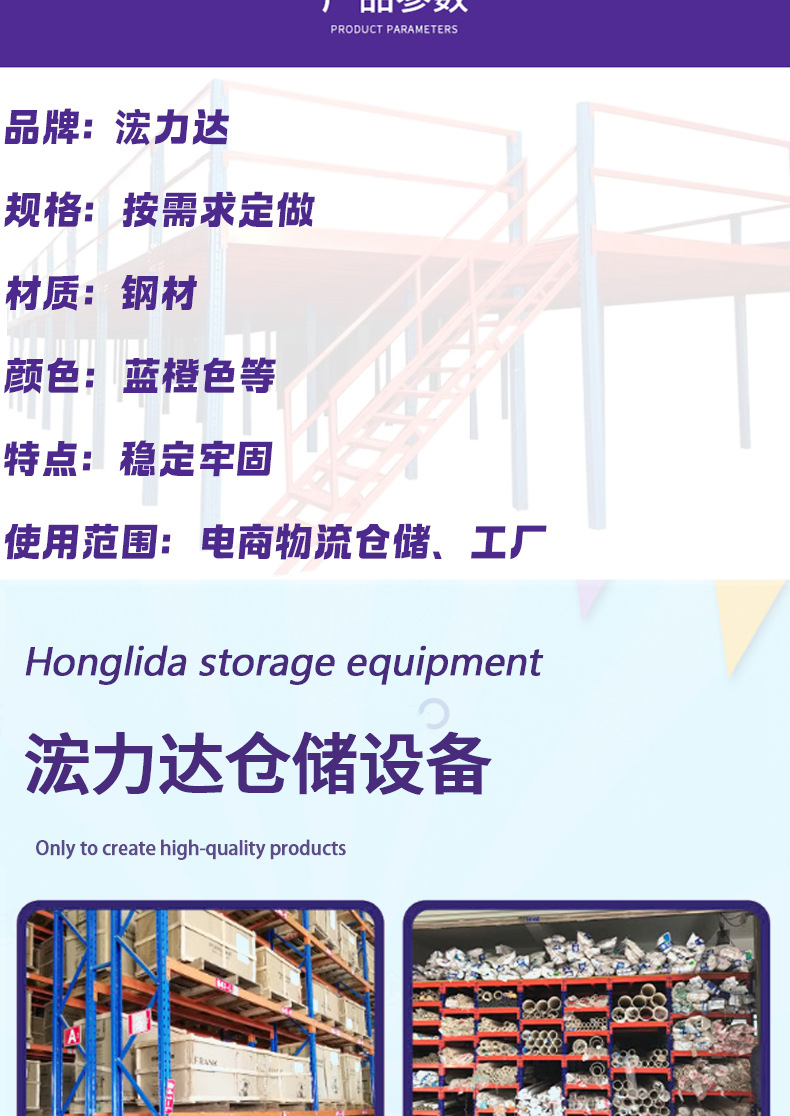 阁楼货架详情页_02.jpg