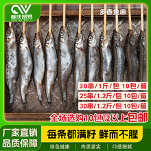 �ഺ�~������ʳ�ĝM��С�~���r������側������Ʒ����ʳ������