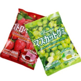 �ձ��M�� ���վ�ˮ��ζܛ��107g �̳�؛Դ�������b���ֶY�ǹ����l