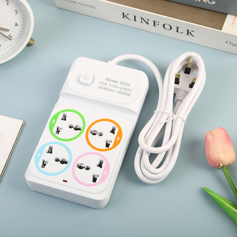 布韦岛土库曼斯坦格拉纳达彩色圈黑白色可选手机支架总开关中性装