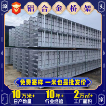 XϽ|܏SlбPʽܹܵXͲĽ٘