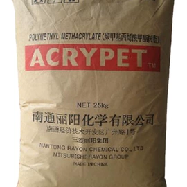 PA再生料;PPS再生料;功能性母料