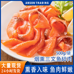 Ų�������~���ퟟѬ�����~���r�Ǵ������ϲ�����l�����ʳ��