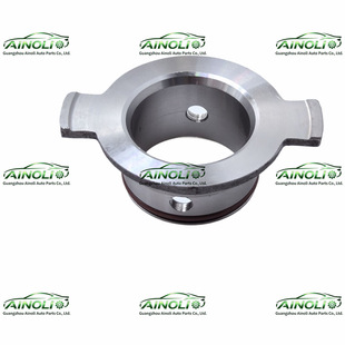 BCLA DCLA ׃������n���M��� �m��춱������w�W��ِ 2.0 2.4