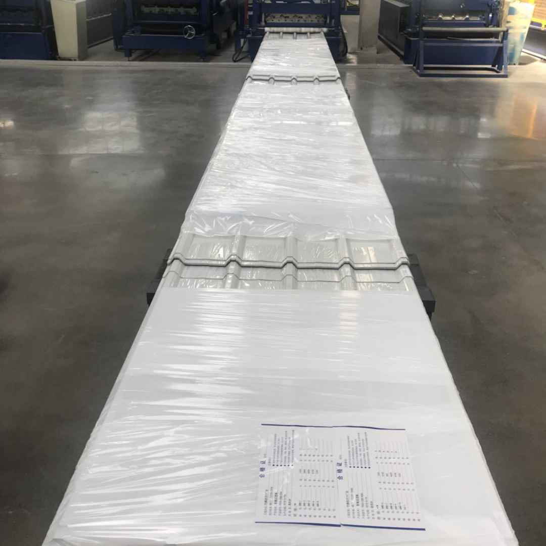 ֱ��1��1.2�׿��ʸְ�Χǽ��Ƥ�ߵ����ݶ���ƽ��ѹ������ʸְ�