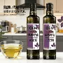 odm全品源头定制食用油