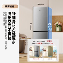 ��.�w늱�������p�T���T�����������ⷿ����ʡ��o���k������