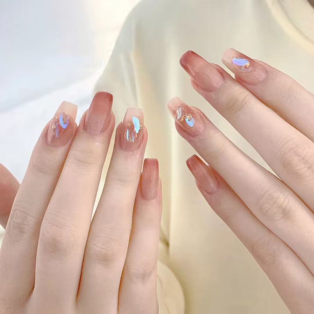 M302碎冰腮红 (4)