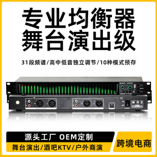 �羳31�Δ��־�����10�N�A�OЧ���{��5.0�����{������EQ���־���