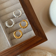 �W��С���͹ź��s�������N�y���۶��h��ȦŮ�߼����䵭�LS925�y�