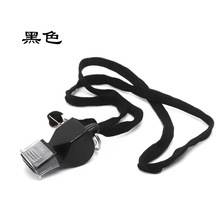 ���п��ڏS�Һ����ں����ڃ�ͯ����������@������������