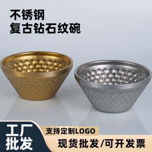 �͹�304���P��N�y�������p�ӼӺ�v����������f��Ʒɳ���ٱ���