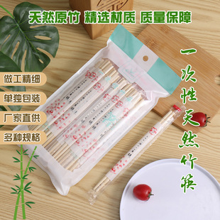 һ���Կ��Ӫ������b ��������u�������l���� һ�������A��