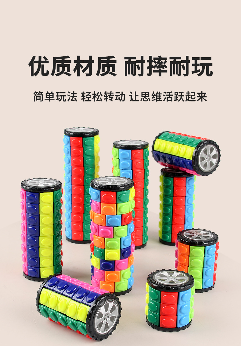 详情_06.jpg