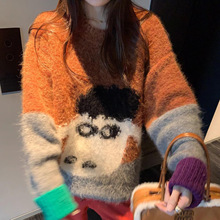 ����  "�߱������ë" Ϟ�PС��ë�q�д�ë��