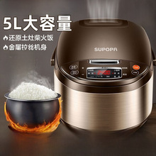 �K�����Ҽ���5����6��5L�������2-3��4�������¿�r