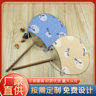 ���Ѳ��F����ʽ�޲��F�Ⱥ��L�p��A�ȹŵ��L�����H������{������