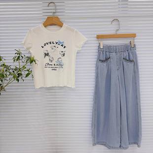 2026�ļ�Ůͯ��Kittyᘿ��ݼyT��ľ��߅������w�����Y��������